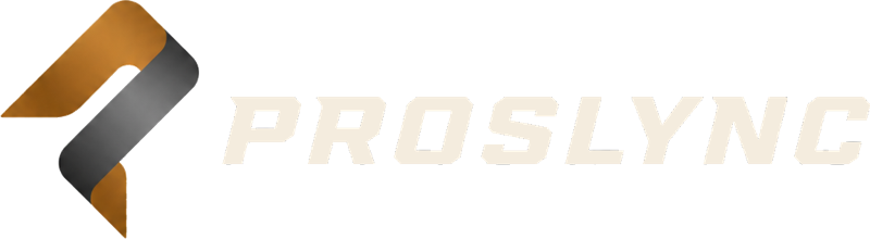 Proslync