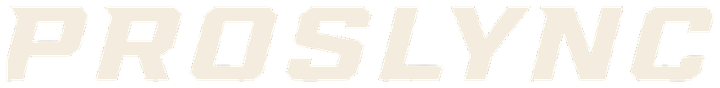 Proslync